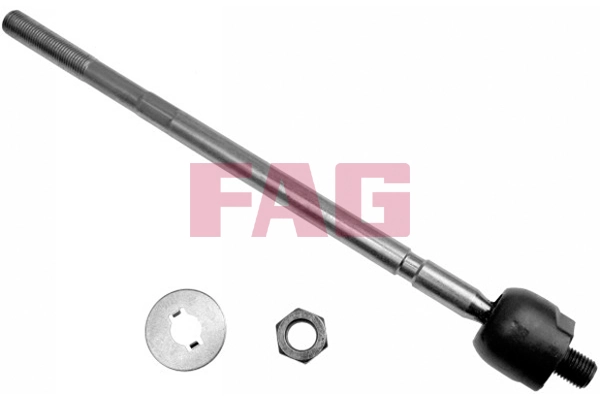 Inner Tie Rod